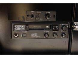 1995 Nissan Safari (CC-2094903) for sale in Christiansburg, Virginia