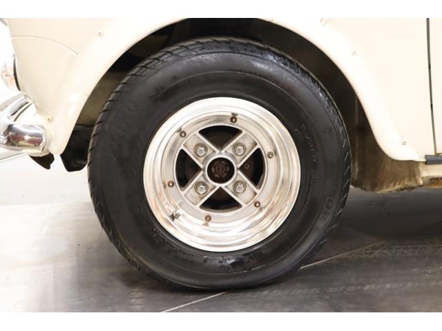 1999 Rover Mini (CC-2094904) for sale in Christiansburg, Virginia
