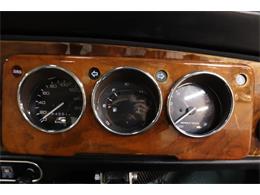 1999 Rover Mini (CC-2094904) for sale in Christiansburg, Virginia