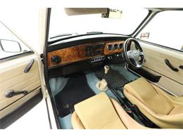 1999 Rover Mini (CC-2094904) for sale in Christiansburg, Virginia