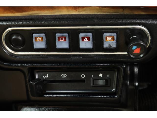 1999 Rover Mini (CC-2094904) for sale in Christiansburg, Virginia