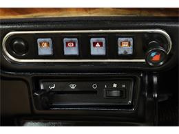 1999 Rover Mini (CC-2094904) for sale in Christiansburg, Virginia