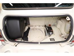 1999 Rover Mini (CC-2094904) for sale in Christiansburg, Virginia