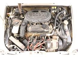 1999 Rover Mini (CC-2094904) for sale in Christiansburg, Virginia