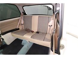 1999 Rover Mini (CC-2094904) for sale in Christiansburg, Virginia