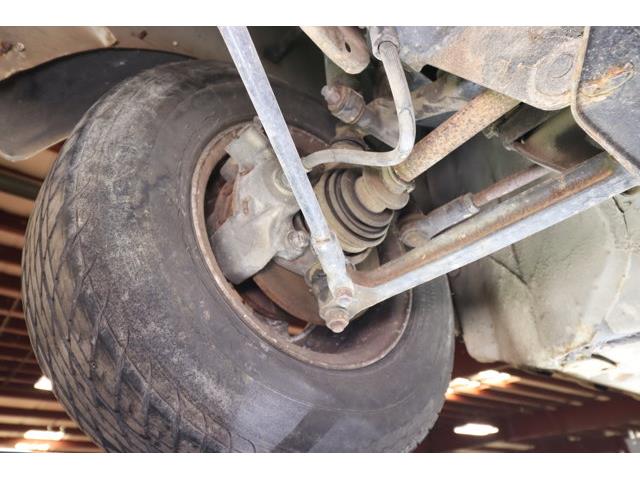 1999 Rover Mini (CC-2094904) for sale in Christiansburg, Virginia
