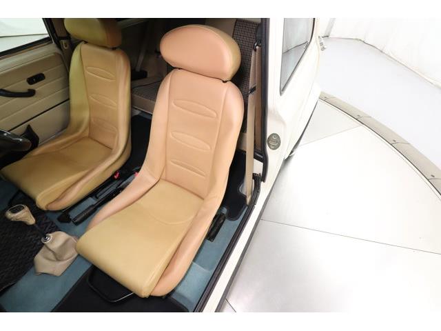 1999 Rover Mini (CC-2094904) for sale in Christiansburg, Virginia