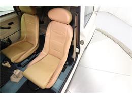 1999 Rover Mini (CC-2094904) for sale in Christiansburg, Virginia