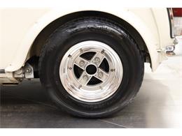 1999 Rover Mini (CC-2094904) for sale in Christiansburg, Virginia