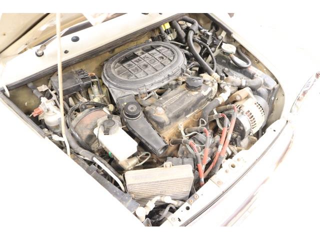 1999 Rover Mini (CC-2094904) for sale in Christiansburg, Virginia