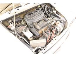 1999 Rover Mini (CC-2094904) for sale in Christiansburg, Virginia