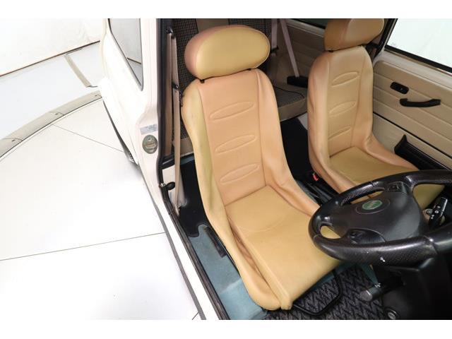1999 Rover Mini (CC-2094904) for sale in Christiansburg, Virginia