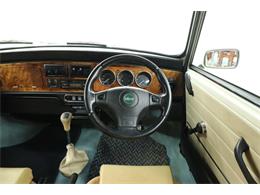 1999 Rover Mini (CC-2094904) for sale in Christiansburg, Virginia