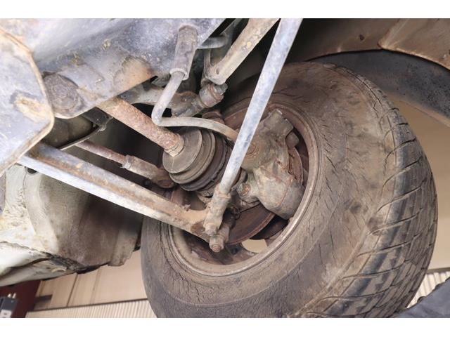 1999 Rover Mini (CC-2094904) for sale in Christiansburg, Virginia