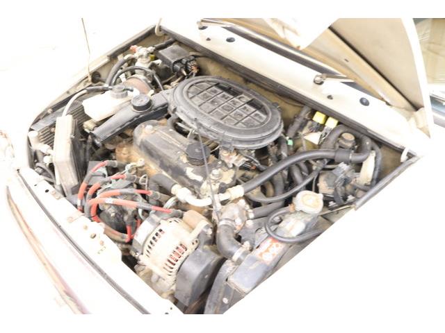 1999 Rover Mini (CC-2094904) for sale in Christiansburg, Virginia