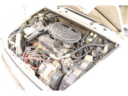 1999 Rover Mini (CC-2094904) for sale in Christiansburg, Virginia