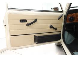 1999 Rover Mini (CC-2094904) for sale in Christiansburg, Virginia