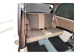 1999 Rover Mini (CC-2094904) for sale in Christiansburg, Virginia