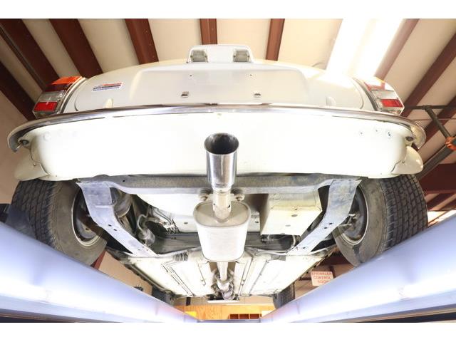 1999 Rover Mini (CC-2094904) for sale in Christiansburg, Virginia