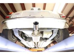 1999 Rover Mini (CC-2094904) for sale in Christiansburg, Virginia