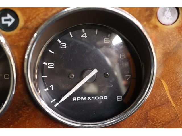 1999 Rover Mini (CC-2094904) for sale in Christiansburg, Virginia