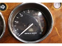 1999 Rover Mini (CC-2094904) for sale in Christiansburg, Virginia