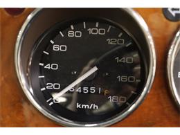 1999 Rover Mini (CC-2094904) for sale in Christiansburg, Virginia