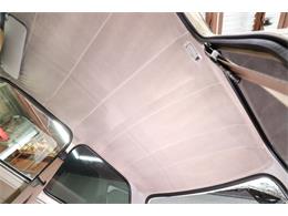 1999 Rover Mini (CC-2094904) for sale in Christiansburg, Virginia