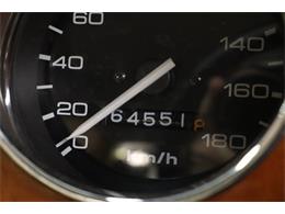 1999 Rover Mini (CC-2094904) for sale in Christiansburg, Virginia