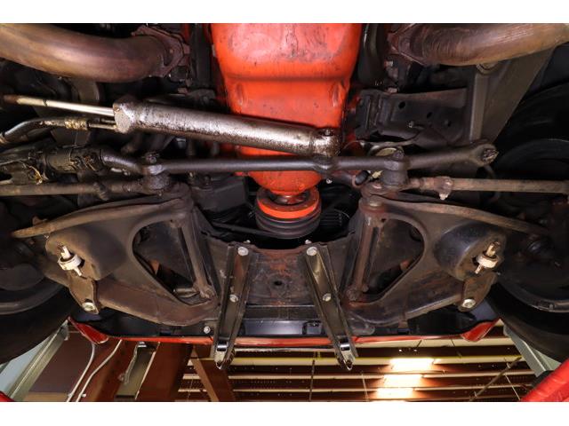 1967 Chevrolet Corvette (CC-2094905) for sale in Christiansburg, Virginia