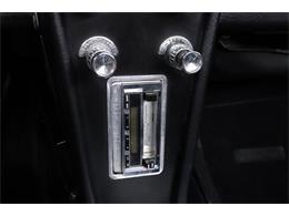 1967 Chevrolet Corvette (CC-2094905) for sale in Christiansburg, Virginia