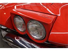 1967 Chevrolet Corvette (CC-2094905) for sale in Christiansburg, Virginia