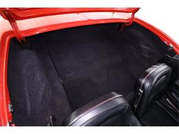1967 Chevrolet Corvette (CC-2094905) for sale in Christiansburg, Virginia