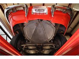 1967 Chevrolet Corvette (CC-2094905) for sale in Christiansburg, Virginia