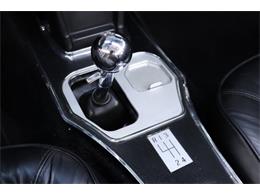 1967 Chevrolet Corvette (CC-2094905) for sale in Christiansburg, Virginia