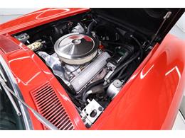 1967 Chevrolet Corvette (CC-2094905) for sale in Christiansburg, Virginia