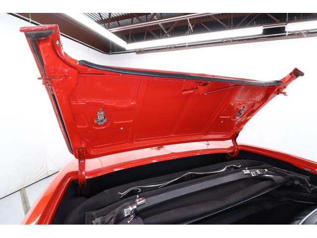 1967 Chevrolet Corvette (CC-2094905) for sale in Christiansburg, Virginia