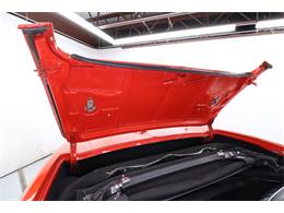 1967 Chevrolet Corvette (CC-2094905) for sale in Christiansburg, Virginia