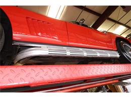 1967 Chevrolet Corvette (CC-2094905) for sale in Christiansburg, Virginia