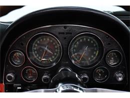 1967 Chevrolet Corvette (CC-2094905) for sale in Christiansburg, Virginia