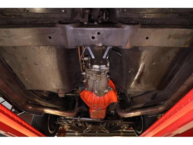 1967 Chevrolet Corvette (CC-2094905) for sale in Christiansburg, Virginia