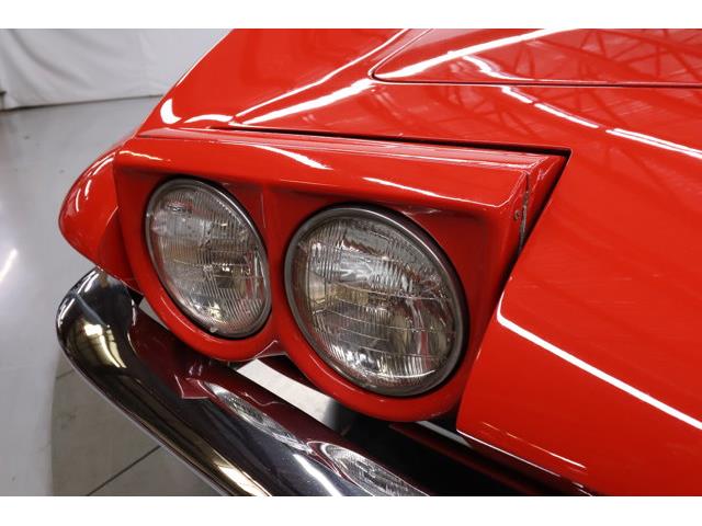 1967 Chevrolet Corvette (CC-2094905) for sale in Christiansburg, Virginia