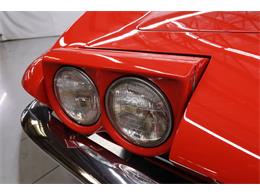 1967 Chevrolet Corvette (CC-2094905) for sale in Christiansburg, Virginia
