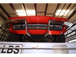 1967 Chevrolet Corvette (CC-2094905) for sale in Christiansburg, Virginia