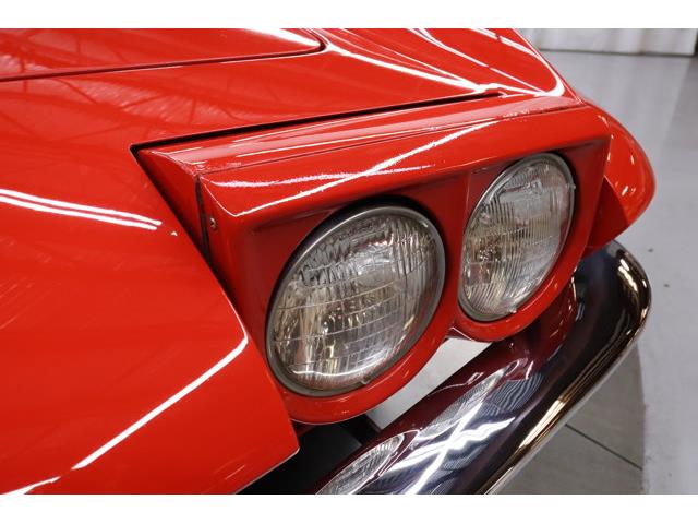 1967 Chevrolet Corvette (CC-2094905) for sale in Christiansburg, Virginia