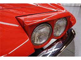 1967 Chevrolet Corvette (CC-2094905) for sale in Christiansburg, Virginia