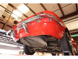 1967 Chevrolet Corvette (CC-2094905) for sale in Christiansburg, Virginia