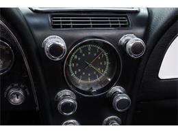 1967 Chevrolet Corvette (CC-2094905) for sale in Christiansburg, Virginia