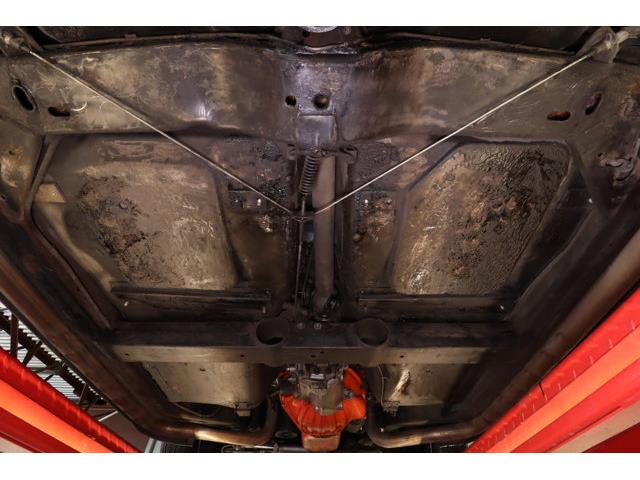 1967 Chevrolet Corvette (CC-2094905) for sale in Christiansburg, Virginia