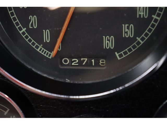 1967 Chevrolet Corvette (CC-2094905) for sale in Christiansburg, Virginia